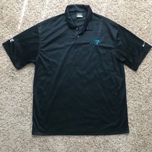 Mens Nike Golf T